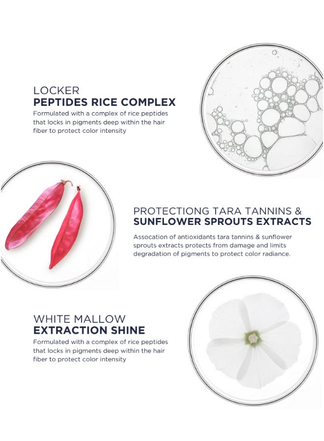 Phyto قناع فيتو كولور لتمديد اللون 200 مل - Image 3